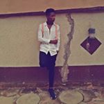 Profile Picture of Kachikwu Charles (@charles_linkz) on Instagram