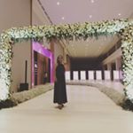 Profile Picture of Aracely Ramirez (@aracely.ramirez.3367) on Instagram