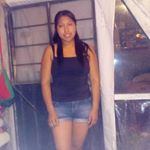 Profile Picture of Adriana Guadarrama (@adriana.guadarrama.125) on Instagram