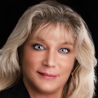 Profile Picture of Tamy Devore (@tamy-devore) on Quora