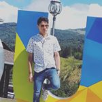 Profile Picture of Julian Alberto Padilla (@julianpadilla29) on Instagram