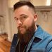Profile Picture of Kenneth Strader (@kenneth.strader.52) on Facebook