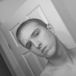 Profile Picture of Spencer Carey (@101011spinnyb) on Myspace