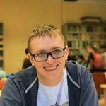 Profile Picture of Paul Martin Kull (@paul_kull) on Instagram
