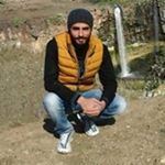 Profile Picture of Ahmad Dandashi (@dandashi) on Instagram