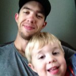 Profile Picture of Dean Currie (@currie2437) on Instagram