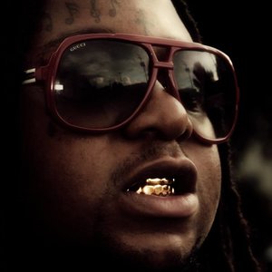 Profile Picture of Capo Luicci Boss (@capo.boss) on Myspace