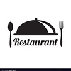 Profile Picture of Sam Bell (@barkatkhanrestaurantsinstockton) on Flickr