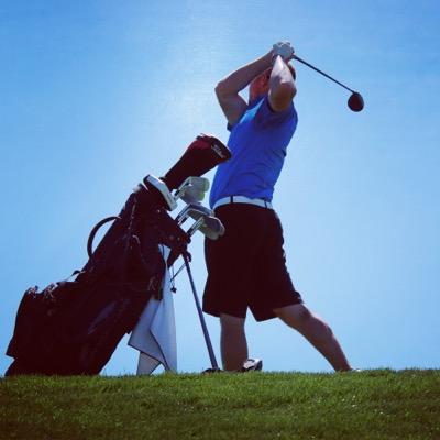 Profile Picture of John Baldree (@BaldreeJohn) on Twitter