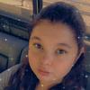 Profile Picture of Melanie Oglesby (@mel.oglesby171820) on Tiktok