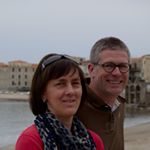 Profile Picture of Veerle Matthys (@lavens.christ) on Instagram