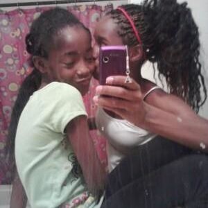 Profile Picture of Anaya Walker (@daddy10150) on Myspace