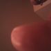 Profile Picture of Aaron Clay (@aaron.clay.7127) on Facebook