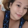 Profile Picture of Stephanie Nuguid (@stephanienuguid14) on Tiktok