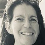 Profile Picture of Julia Jaeger (@julia.jaeger.33) on Instagram