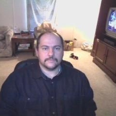 Profile Picture of Leonard Perkins (@rapid1fire) on Myspace
