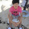 Profile Picture of HongXing Meng (@william_hongxing) on Instagram