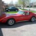 Profile Picture of Bill Prentice (@bill.prentice.14) on Facebook