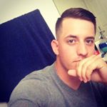 Profile Picture of Tyler Manis (@bleekn) on Instagram