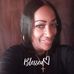 Profile Photo of Phyllis Nelson (@phyllis.nelson.9619) on Facebook