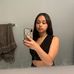 Profile Picture of Bianca Celis (maka) (@bianca.celis.754) on Facebook