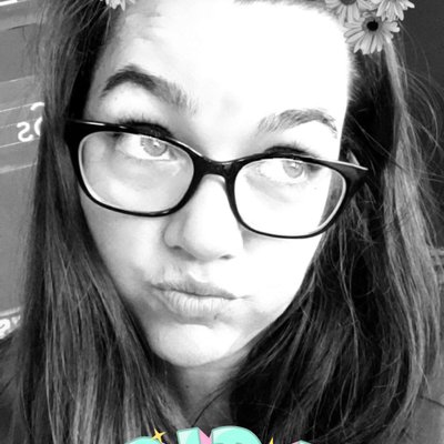 Profile Picture of Angi Calandra (@@CalandraA) on Twitter
