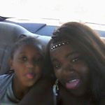 Profile Picture of Jasmine Roland (@jasmine.roland.142) on Instagram