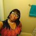Profile Picture of JoAnn Stocker (@joan04stocker) on Pinterest