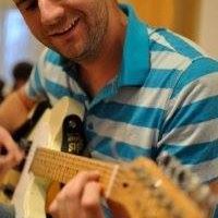 Profile Picture of Martin Plas (@martin.plas) on Facebook