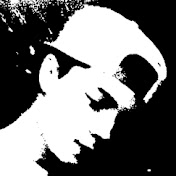 Profile Picture of Bob Roncken (@99bobr) on Youtube