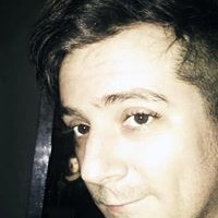 Profile Picture of Damien Webb (@damien-webb-1) on Quora