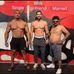 Profile Picture of Lawrence Gonsalves (@lawrence.gonsalves.372) on Facebook