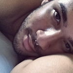 Profile Picture of Jean Carlos Lopes Faria (@jean de faria) on Flickr