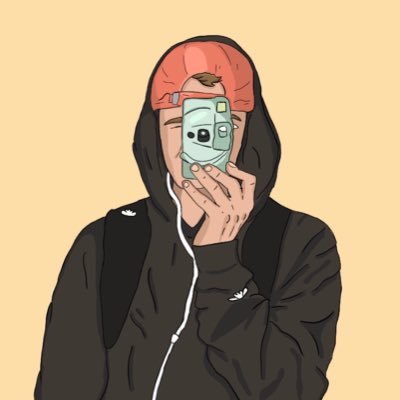 Profile Picture of Michael Allsbrook (@MichaelAllsb) on Twitter