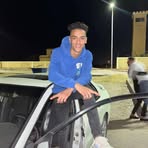 Profile Picture of Apod Hazem (@apod.hazem) on Facebook