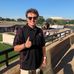 Profile Picture of Robert Minchew (@robert.minchew.37) on Facebook