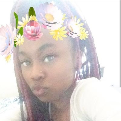 Profile Picture of Charity Harris (@justcallme_Cece) on Twitter