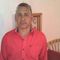 Profile Picture of Filiberto Cabrera (@filiberto.cabrera.98) on Facebook