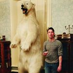 Profile Picture of Niall Kavanagh (@kavanagh868) on Instagram