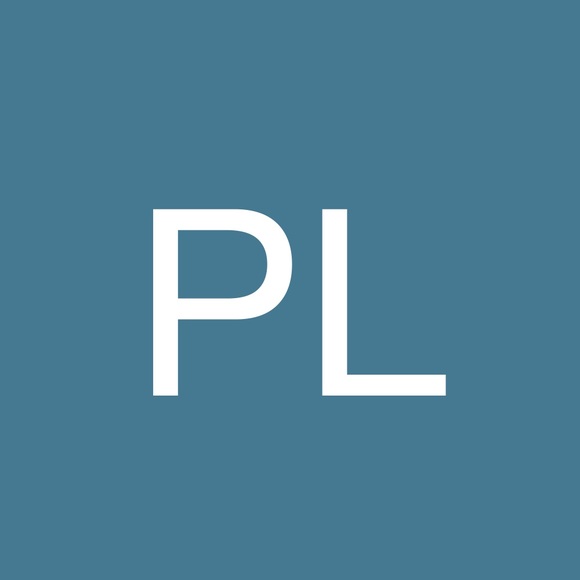 Profile Picture of Paul Lazarus (@plazarus54) on Poshmark