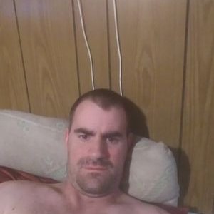 Profile Picture of Anthony Rushing (@Anthony93721609) on Twitter