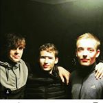 Profile Picture of Scott Blair (@scojyb913) on Instagram