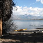 Profile Picture of Joseph Lojko (@joseph.lojko.7) on Facebook