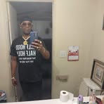 Profile Picture of Christopher Dantzler (@christopher.dantzler.706824) on Facebook