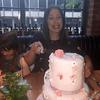 Profile Picture of Donna Calvert (@@donnacalvert1) on Tiktok