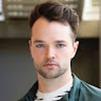 Profile Picture of Nicholas Mcdonald (@nicholas-mcdonald-109) on Quora