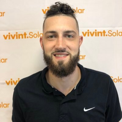 Profile Picture of Andrew Schmid (@Andrew_Schmid22) on Twitter