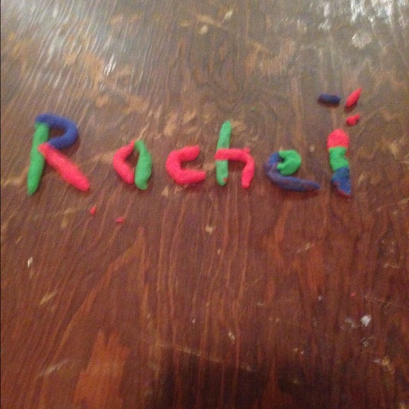 Profile Picture of Rachel Caryer (@racheljr7) on Poshmark