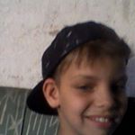 Profile Picture of adam (@adamosipos2018) on Instagram