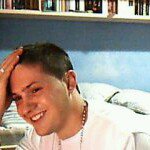 Profile Picture of David Funes Tena (@alemandavid200) on Instagram